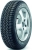 Debica Frigo 2 185/60 R14 82T Kış Lastiği