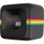 Polaroid Cube+ Aksiyon Kamera