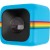 Polaroid Cube+ Aksiyon Kamera