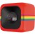 Polaroid Cube+ Aksiyon Kamera