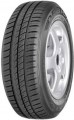 Debica Presto HP 195/55 R16 87V resim