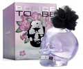 Police To Be Rose Blossom EDP 125 ml Kadın Parfümü Parfüm