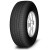 Windforce Performax H/T 285/60 R18 116H Yaz Lastiği