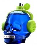 Police To be Mr Beat EDT 125 ml Erkek Parfümü resim