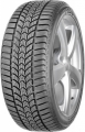 Debica Frigo HP2 215/55 R17 98V resim