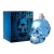 Police To Be Or Not To Be EDT 125 ml Erkek Parfümü