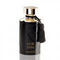 Stendhal Noir Divin EDP 40 ml Kadın Parfümü Parfüm