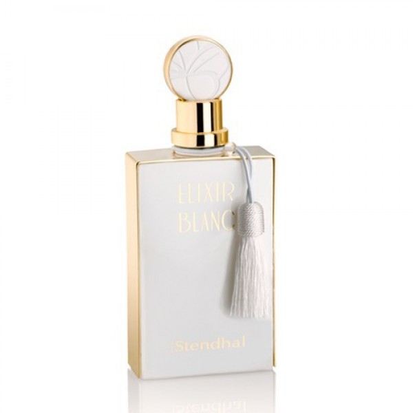 Stendhal Elixir Blanc EDP 40 ml Kadın Parfümü