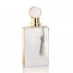 Stendhal Elixir Blanc EDP 40 ml Kadın Parfümü resim