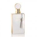 Stendhal Elixir Blanc EDP 40 ml Kadın Parfümü Parfüm