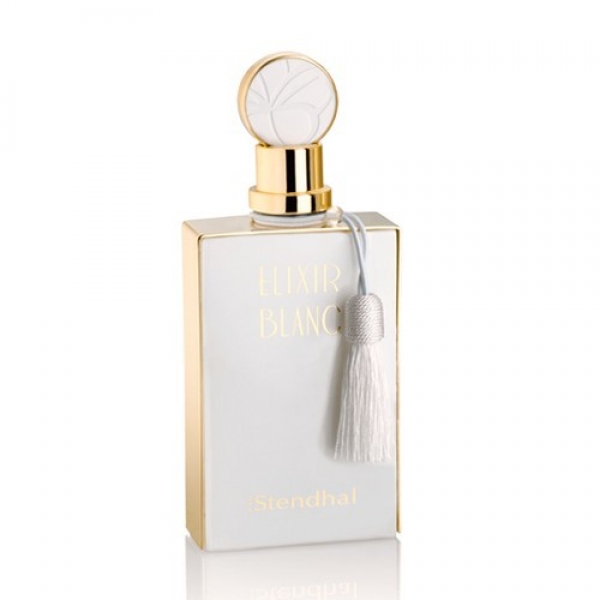 Stendhal Elixir Blanc EDP 90 ml Kadın Parfümü