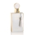 Stendhal Elixir Blanc EDP 90 ml Kadın Parfümü