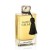 Stendhal Ambre Sublime EDP 40 ml Kadın Parfümü
