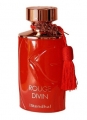 Stendhal Rouge Divin EDP 90 ml Kadın Parfümü Parfüm