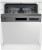 Beko BMA 6103 I Bulaşık Makinesi