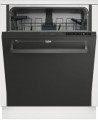 Beko BMA 6312 GRC resim