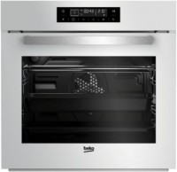 Beko AFD 14400 BS resim