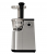 Hotpoint-Ariston SJ 4010 AX0 Katı Meyve Sıkacağı