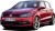 2014 Volkswagen Polo 1.0 75 PS Trendline