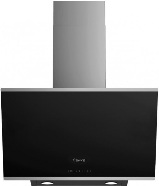 Ferre S VYZ 600 Davlumbaz
