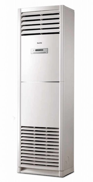 Airfel LVQ71VV1 Salon Tipi Klima