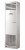 Airfel LVQ71VV1 Salon Tipi Klima