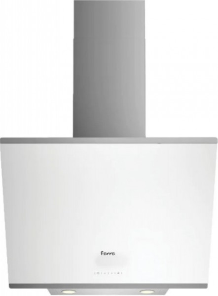 Ferre B VYZ 600 Davlumbaz