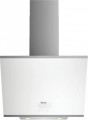Ferre B VYZ 600 resim