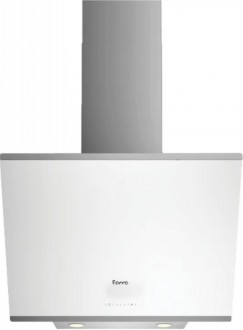 Ferre B VYZ 600 Davlumbaz