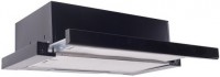Exep F5 resim