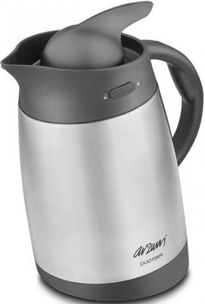 Arzum AR721 Duoterm Termos (2000 ml)
