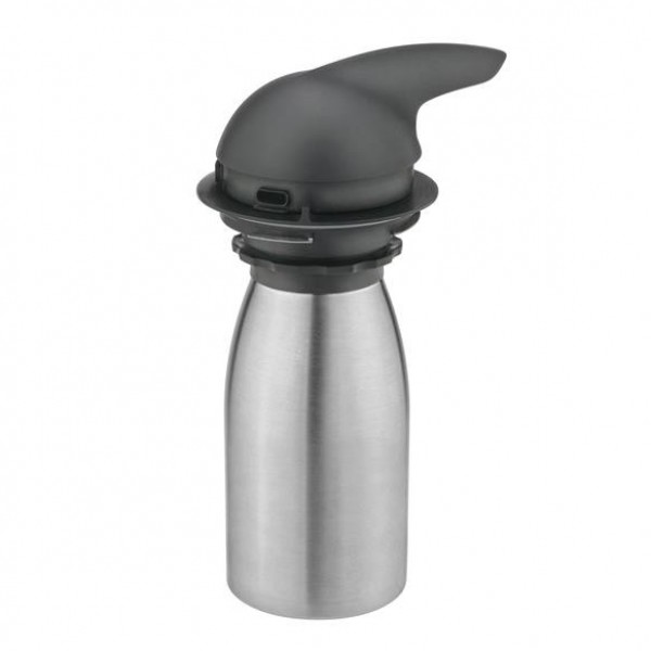 Arzum AR721 Duoterm Termos (2000 ml)