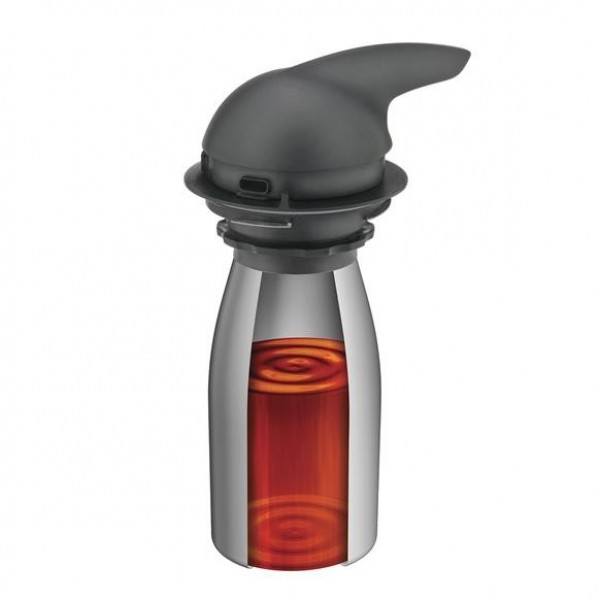 Arzum AR721 Duoterm Termos (2000 ml)