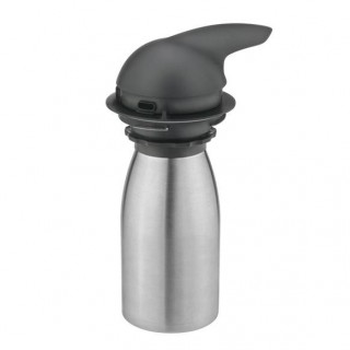 Arzum AR721 Duoterm Termos