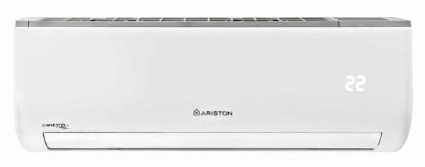 Hotpoint-Ariston Nevis 70 Duvar Tipi Klima