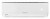 Hotpoint-Ariston Nevis 70 Duvar Tipi Klima
