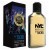 Nyc Park Avenue Vip Reserve No 506 EDT 100 ml Erkek Parfümü