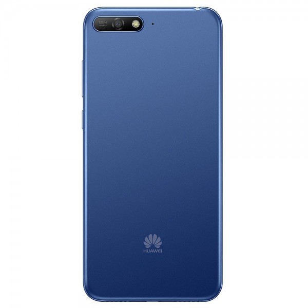 Huawei Y6 2018