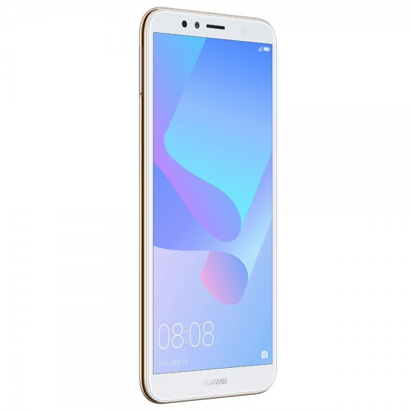 Huawei Y6 2018