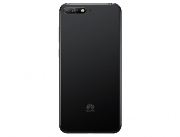 Huawei Y6 2018