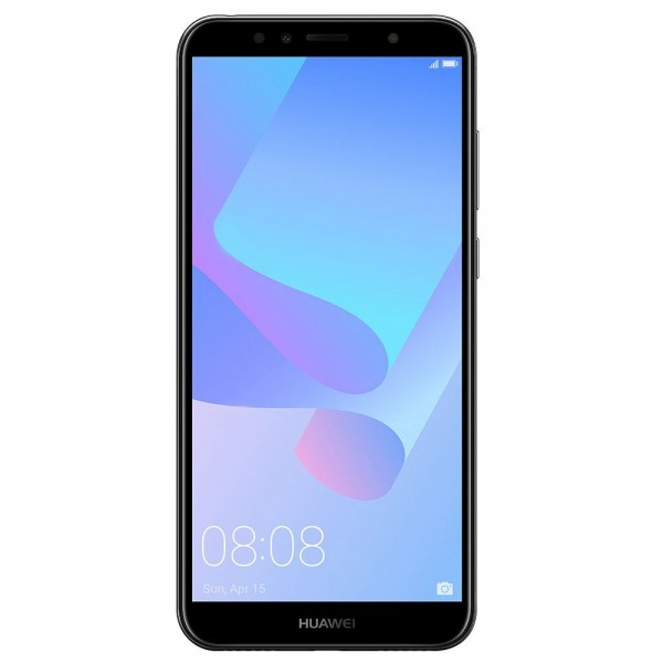 Huawei Y6 2018