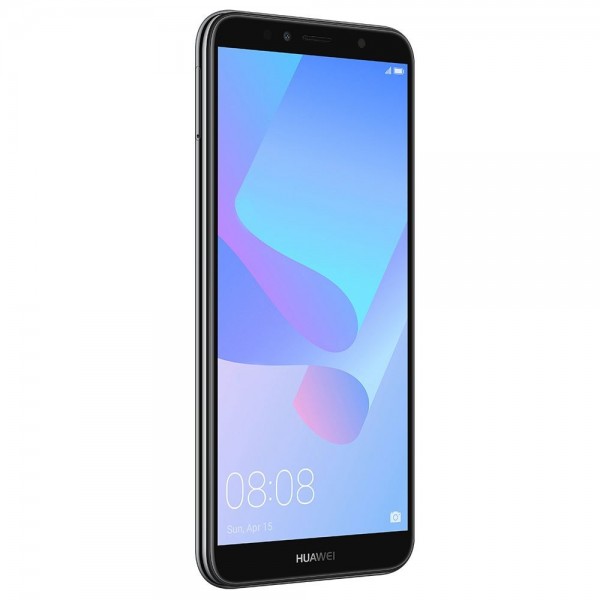 Huawei Y6 2018
