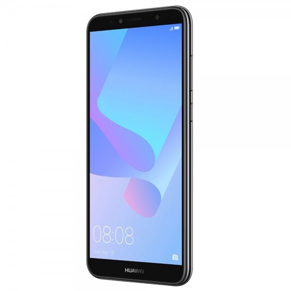 Huawei Y6 2018