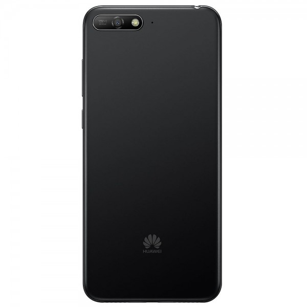 Huawei Y6 2018