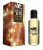 Nyc Broadway Lights Edition No 676 EDP 100 ml Kadın Parfümü