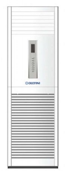Olefini OLE-42FS DCC Salon Tipi Klima