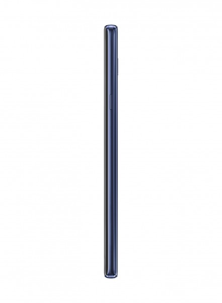 Samsung Galaxy Note 9