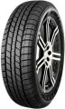 Tracmax ICE-PLUS S110 145/70 R13 71T resim