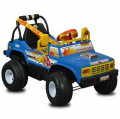Aliş Pick Up 501 resim
