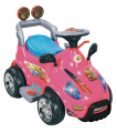 Aliş Mini Car 101 resim